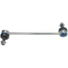 Image de Biellette de barre stabilisatrice MEYLE 016 060 0027/HD