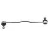 Image de Biellette de barre stabilisatrice MEYLE 616 060 0006/HD