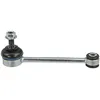 Image de Biellette de barre stabilisatrice MEYLE 016 060 0021/HD