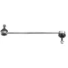 Image de Biellette de barre stabilisatrice MEYLE 016 060 0029/HD