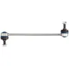 Image de Biellette de barre stabilisatrice MEYLE 716 060 0016/HD