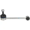 Image de Biellette de barre stabilisatrice MEYLE 316 060 0020/HD