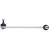 Image de Biellette de barre stabilisatrice MEYLE 316 060 0013/HD gauche