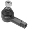Image de Rotule de direction MEYLE 29-16 020 0000