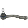Image de Rotule de direction MEYLE 37-16 020 0005 droite