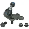 Image de Rotule de suspension MEYLE 30-16 010 0042