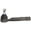 Image de Rotule de direction MEYLE 28-16 020 0001 droite