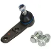 Image de Rotule de suspension MEYLE 26-16 010 0000