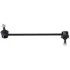 Image de Biellette de barre stabilisatrice MEYLE 28-16 060 0024