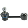 Image de Biellette de barre stabilisatrice MEYLE 28-16 060 0009