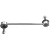 Image de Biellette de barre stabilisatrice MEYLE 28-16 060 0023/HD gauche