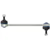 Image de Biellette de barre stabilisatrice MEYLE 28-16 060 0025/HD