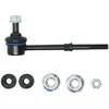 Image de Biellette de barre stabilisatrice MEYLE 28-16 060 0013