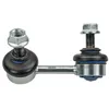 Image de Biellette de barre stabilisatrice MEYLE 28-16 060 0022/HD gauche