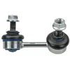 Image de Biellette de barre stabilisatrice MEYLE 28-16 060 0011/HD