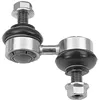 Image de Biellette de barre stabilisatrice MEYLE 37-16 060 0018/HD