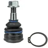 Image de Rotule de suspension MEYLE 35-16 010 0026