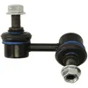 Image de Biellette de barre stabilisatrice MEYLE 37-16 060 0020