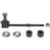Image de Biellette de barre stabilisatrice MEYLE 37-16 060 0024