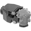 Image de Pompe hydraulique pour boîtier de direction MEYLE 034 631 0004
