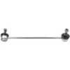 Image de Biellette de barre stabilisatrice MEYLE 37-16 060 0016 gauche