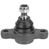 Image de Rotule de suspension MEYLE 37-16 010 0009