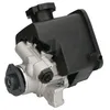 Image de Pompe hydraulique, direction MEYLE 034 631 0006