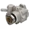 Image de Pompe hydraulique, direction MEYLE 114 631 0030