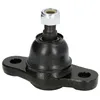 Image de Rotule de suspension MEYLE 37-16 010 0004