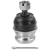 Image de Rotule de suspension MEYLE 37-16 010 0005