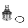 Image de Rotule de suspension MEYLE 37-16 010 0006