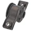 Image de Silent bloc de suspension MEYLE 2146100008 gauche