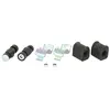Image de Silent bloc de barre stabilisatrice MEYLE 16-14 615 0003