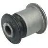 Image de Silent bloc de suspension MEYLE 1006100008