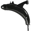 Image de Bras de suspension MEYLE 34-16 050 0004 essieu avant, gauche, avant
