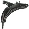 Image de Bras de suspension MEYLE 34-16 050 0005 essieu avant, droite, avant
