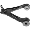 Image de Bras de suspension MEYLE 216 050 0037/HD