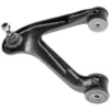 Image de Bras de suspension MEYLE 216 050 0036/HD