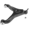 Image de Bras de suspension MEYLE 216 050 0038/HD