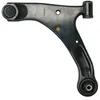 Image de Bras de suspension MEYLE 34-16 050 0019 essieu avant, gauche, avant