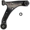 Image de Bras de suspension MEYLE 34-16 050 0018 essieu avant, droite, avant