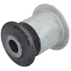 Image de Silent bloc de suspension MEYLE 100 610 0011