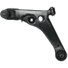 Image de Bras de suspension MEYLE 32-16 050 0060 essieu avant, gauche, avant