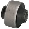 Image de Silent bloc de suspension MEYLE 34-14 610 0001