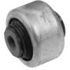 Image de Silent bloc de suspension MEYLE 11-14 610 0018