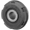 Image de Silent bloc de suspension MEYLE 11-14 610 0017