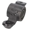 Image de Silent bloc de suspension MEYLE 2146100000