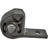 Image de Silent bloc de suspension MEYLE 11-14 610 0012/HD