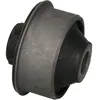 Image de Silent bloc de suspension MEYLE 11-14 610 0013/HD