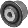 Image de Silent bloc de suspension MEYLE 16-14 610 0013/HD